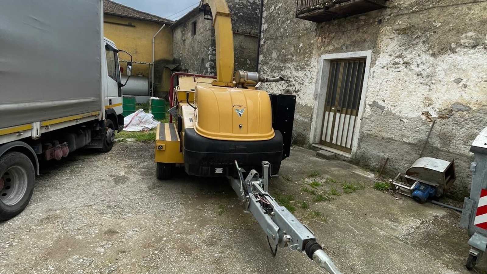 OmecoHub - Immagine 3